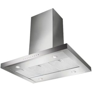  Faber PLATIS  ISOLA HFH X F90 preview 1