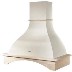  Faber WEST 90 preview 1