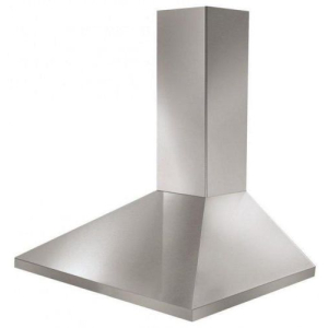  Faber VALUE SL 4 2L X A60 preview 1