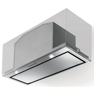  Faber INCA LUX 2.0 EV8 X A70 preview 1