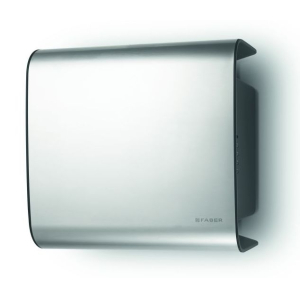  Faber CARRE' X F42 preview 1