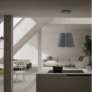  Faber BEAT DG MATT F45 preview 2