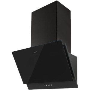  Faber Pixel BK A60 R preview 1