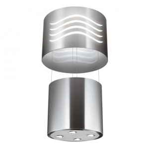  Faber Vertigo (Set) preview 2