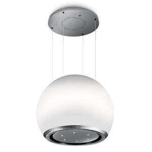  Faber ARKEA PLUS preview 1