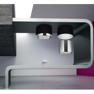  Faber Chic (Set) preview 3