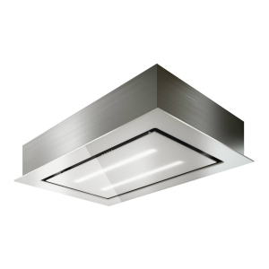  Faber SKYLIFT preview 3