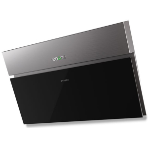  Faber ONYX-V BK GLASS/X A90 preview 1