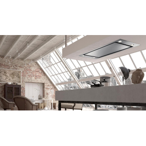  Faber HEAVEN 2.0 X FLAT A120 preview 2