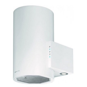  Faber BIOS EG6 WH F32 preview 1