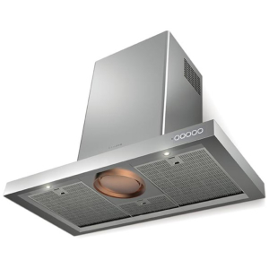  Faber LUFT X A120 preview 1