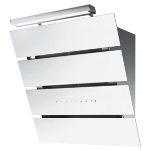  Faber Dream EG8 WH A80 preview 1