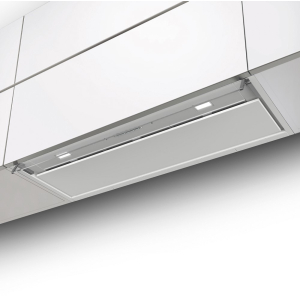 ������� Faber IN-NOVA PREMIUM WH M A60 preview 1