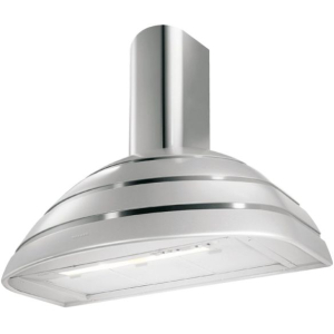  Faber BRIO GM A90 preview 1