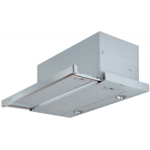  Faber MAXIMA EV8 LED AM/X A60 preview 1