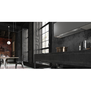  Faber IN-NOVA PREMIUM X A60 preview 2