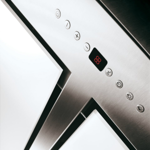  Faber Purity Pro X/V W A90 Active preview 2