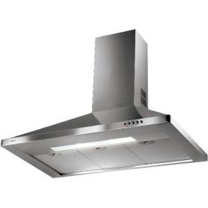  Faber STRIP X A 90 PB preview 1