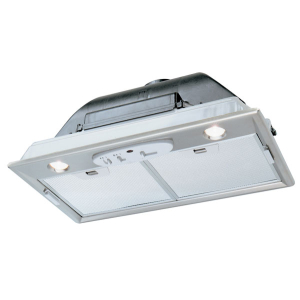  Faber INCA SMART HCS X A70 preview 1