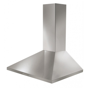  Faber VALUE PB 4 2L X A60 preview 1