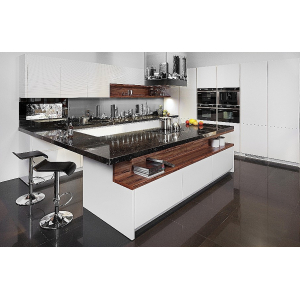 Вытяжка Faber Main Isola Pro X A60 Logic фото 2 Вытяжка Faber Main Isola Pro X A60 Logic preview 2