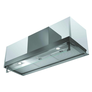  Faber INTRA SUPER X A90 preview 1