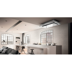  Faber SKYPAD X/WH F120 preview 2