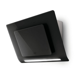  Faber INFINITY ACT BK A80 preview 1