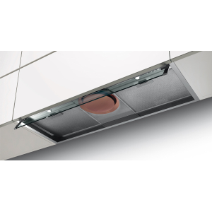  Faber ILMA X A90 preview 2