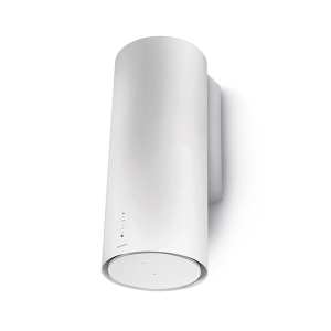 Вытяжка Faber CYLINDRA PLUS WH GLOSS A37 фото 1 Вытяжка Faber CYLINDRA PLUS WH GLOSS A37 preview 1