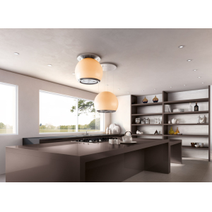  Faber ARKEA (SET) preview 5