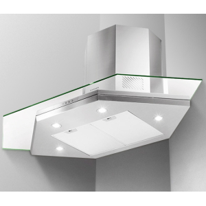 ������� Faber PREMIO ANGOLO/SP EV8 LED X/V A90 preview 2