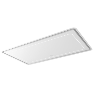 Вытяжка Faber HIGH-LIGHT WH MATT 1200 фото 1 Вытяжка Faber HIGH-LIGHT WH MATT 1200 preview 1