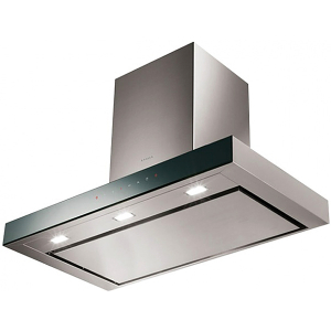  Faber REFLEX ACT EG8 X/V A90  preview 1