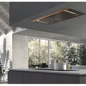  Faber C-AIR KL A90 preview 2