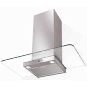 Вытяжка Faber FIT HFH X/V F90 фото 1 Вытяжка Faber FIT HFH X/V F90 preview 1