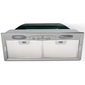  Faber INCA SMART C LG A70 preview 1