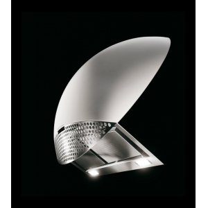  Faber Pearl Pro WP A80 preview 2