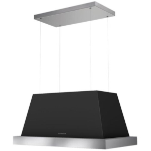  Faber THEA IS.EV8 DG MATT A80 SC preview 1