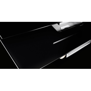  Faber BLACK TIE BRS BK A80 preview 4