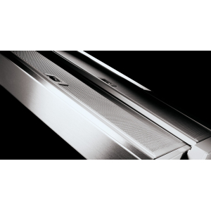 Вытяжка Faber OMNIA GR/X A60 фото 3 Вытяжка Faber OMNIA GR/X A60 preview 3