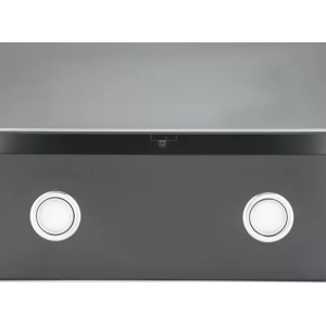  Faber Air BK A60 preview 5