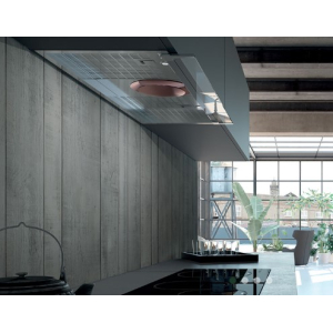  Faber ILMA X A120 preview 3