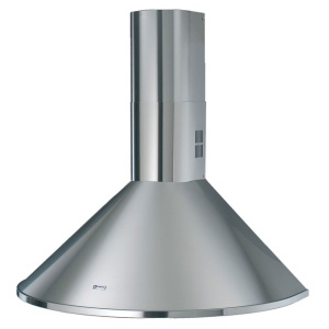  Faber CONO W A90 preview 2