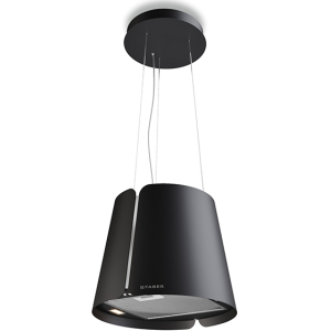  Faber BEAT BK MATT F45 preview 1