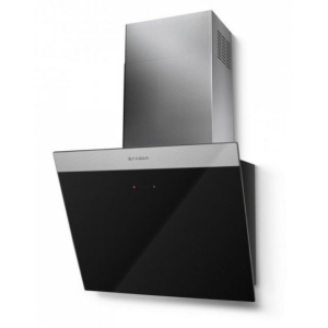  Faber Daisy EG6 BK A55 preview 2