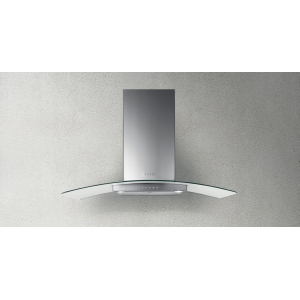  Faber RAY X/V A90 preview 2