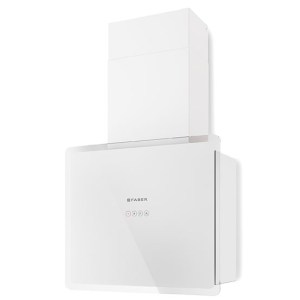  Faber GLAM FIT 55 WH preview 1