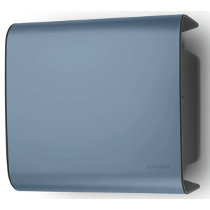  Faber CARRE' BLUE F42 preview 1