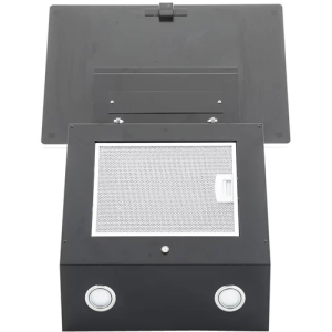  Faber Air BK A60 preview 3